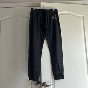 Victoria’s Secret sweatpants